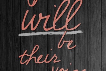 i will be their voice (2014_02_28 03_05_37 UTC)
