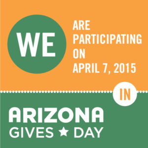 AZ-Gives-Day-Nonprofit-Badge_PARTICIPATING