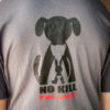 T-Shirts - No Kill Pima County (includes shipping) - Image 3