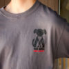 T-Shirts - No Kill Pima County (includes shipping) - Image 2